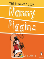 Nanny_Piggins_and_the_Runaway_Lion